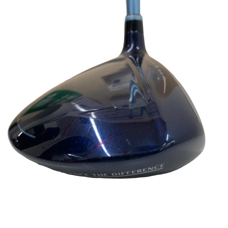 �w�w�h�n�i�Q�O�Q�S�j�@�T�v�@���f�B�[�X