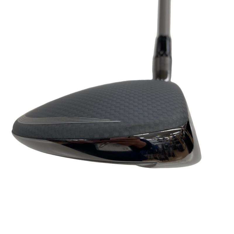 �p���R�T�@�l�`�w�@�k�h�s�d�@�T�v