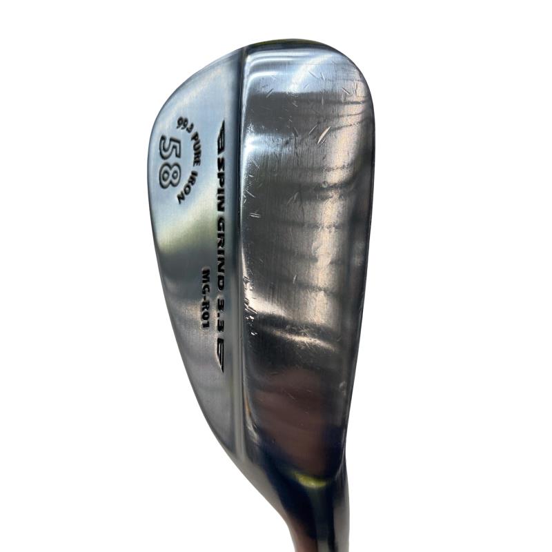 �l�f�|�q�O�P�@�T�W°