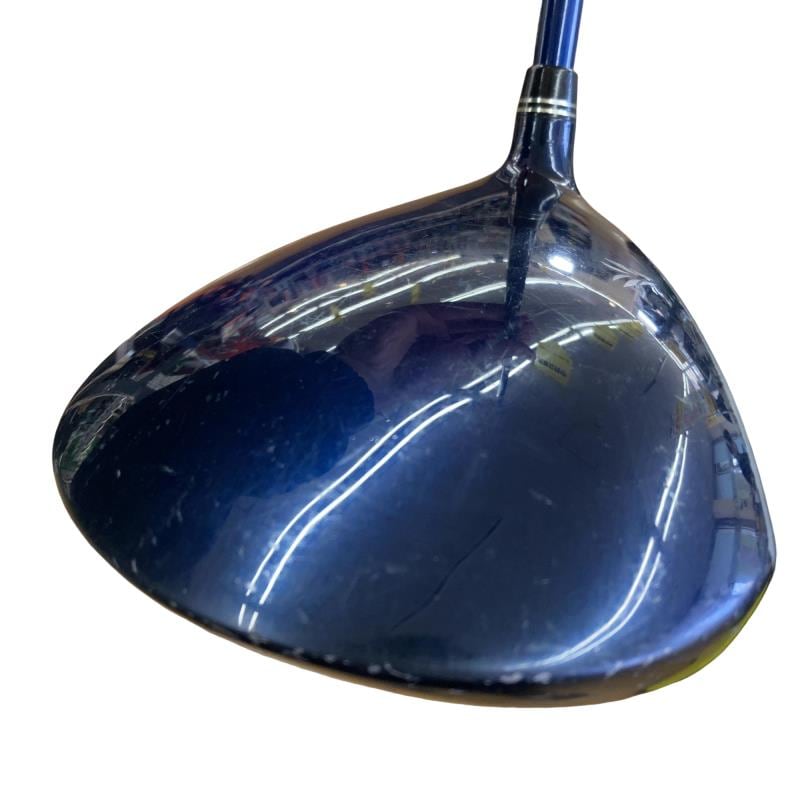 �w�w�h�n�i�Q�O�P�U�j�@�P�R�D�T°�@���f�B�[�X