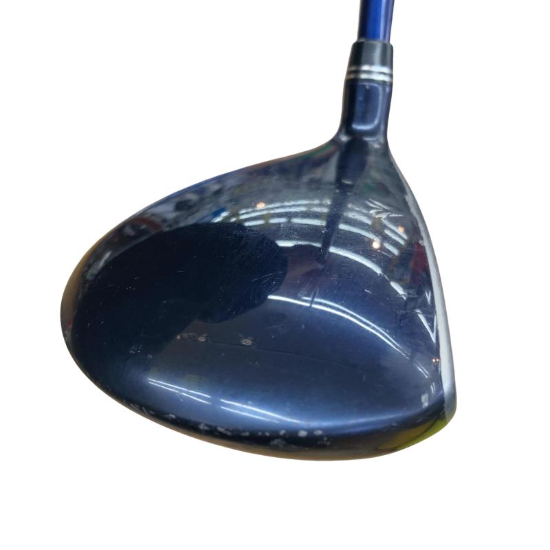 �w�w�h�n�i�Q�O�P�U�j�@�S�v�@���f�B�[�X