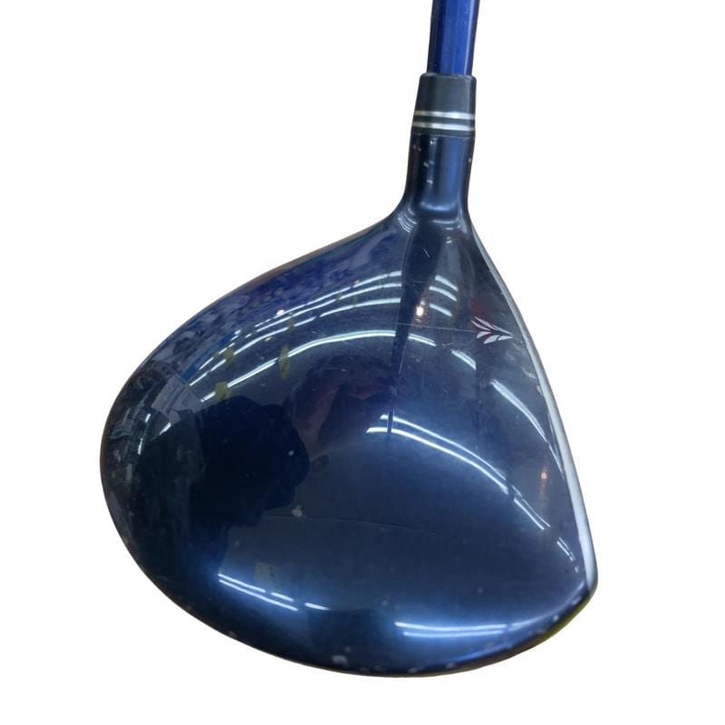 �w�w�h�n�i�Q�O�P�U�j�@�V�v�@���f�B�[�X