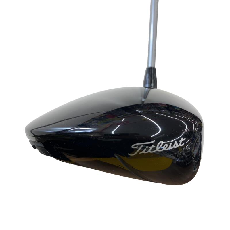 �s�r�q�R�@�P�O°