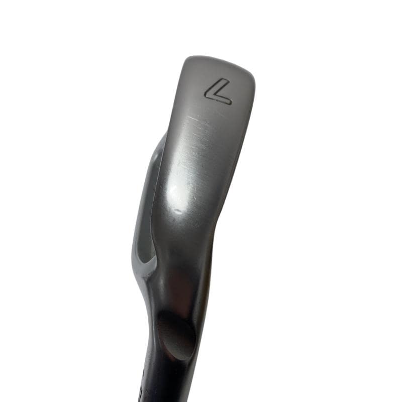 ���Q�P�O�@�U�r�i���{���F�T�{�Z�b�g�j