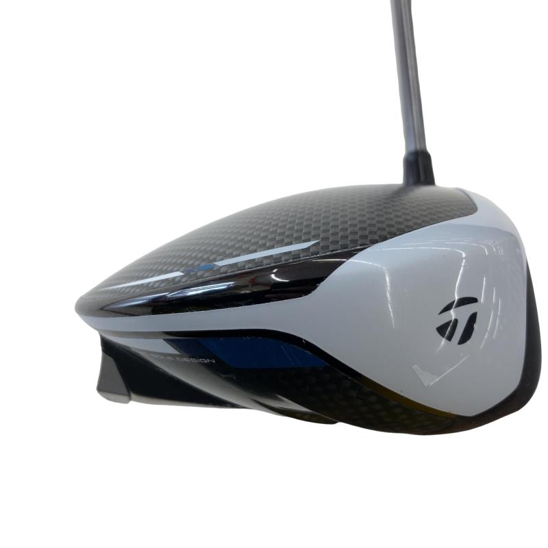 �r�h�l�@�@�X°