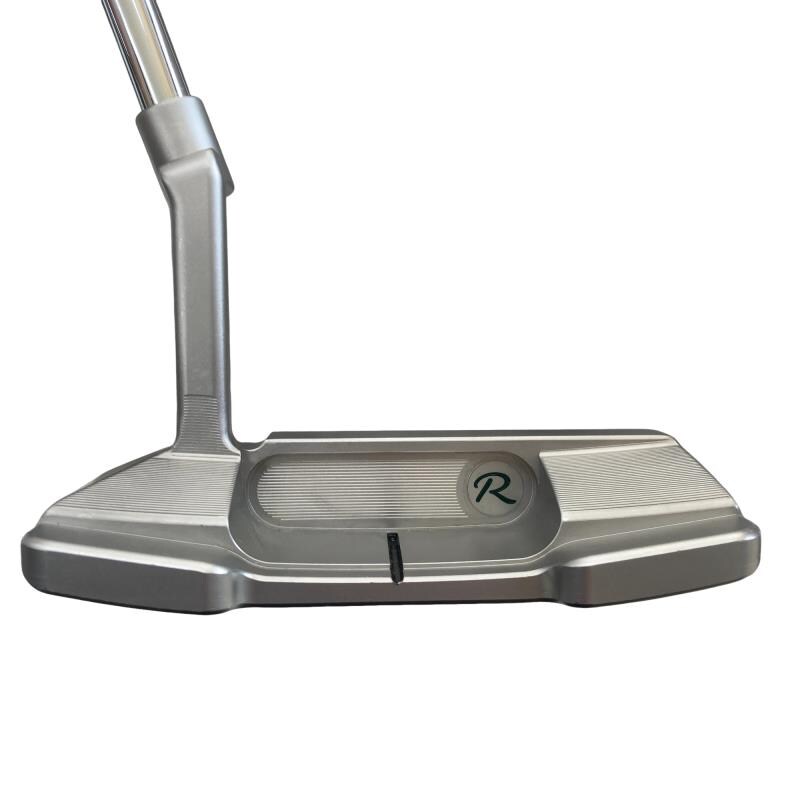 �s�o�@�q�������������@�a�R�P�@�R�S�C���`