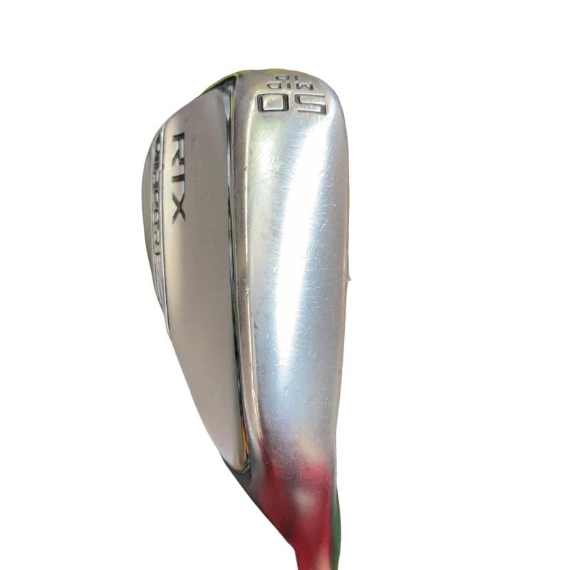 �b�����������������@�q�s�w�@�y�h�o�b�n�q�d�@�c�A�[�T�e���@�T�O°�^�P�O°�@�l�h�c