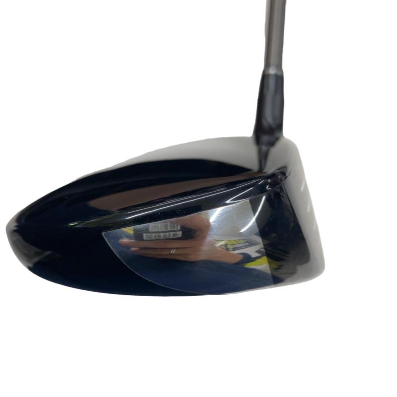 �m�d�w�f�d�m�@�m�r�Q�P�O�@�T�v