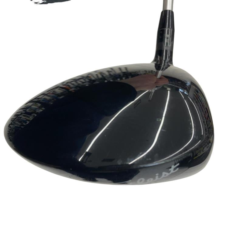 �s�r�P�@�@�X�D�T°