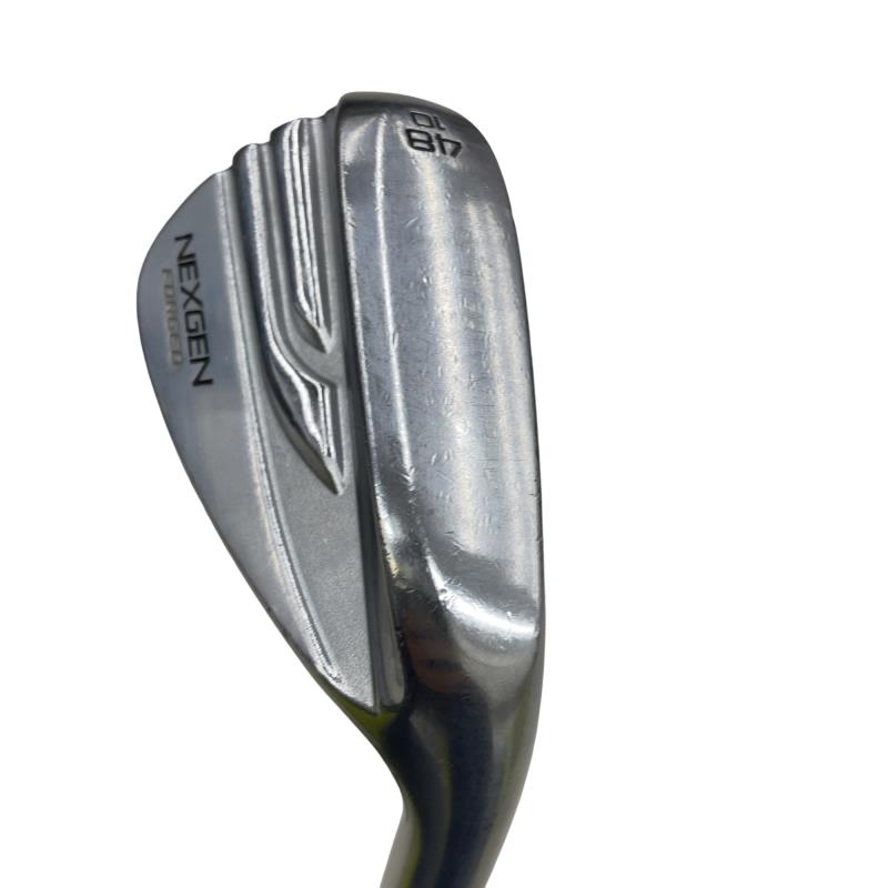 �m�d�w�f�d�m�@�e�n�q�f�d�c�@�v�d�c�f�d�i�Q�O�Q�Q�j�@�S�W°�^�P�O°