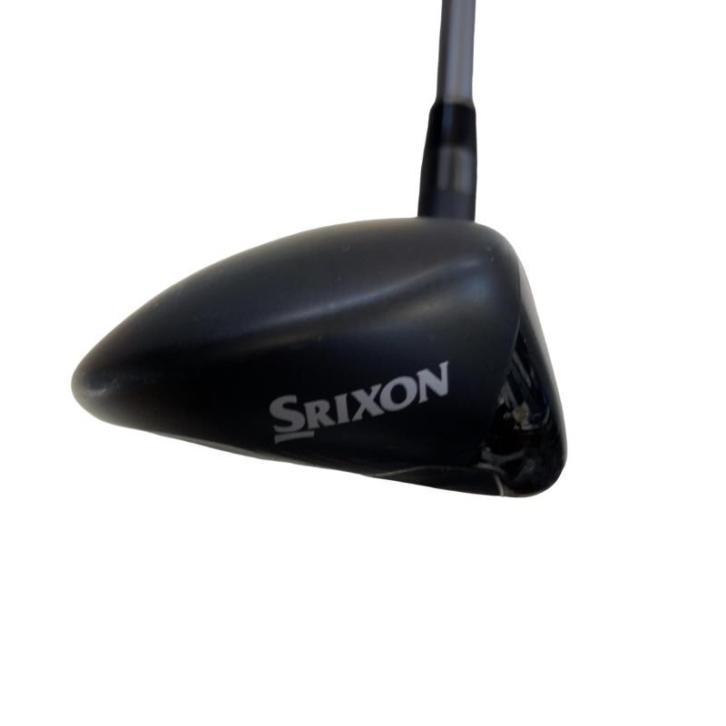 �r�q�h�w�n�m�@�y�w�@�l���@�h�h�@�g�x�a�q�h�c�@�g�S