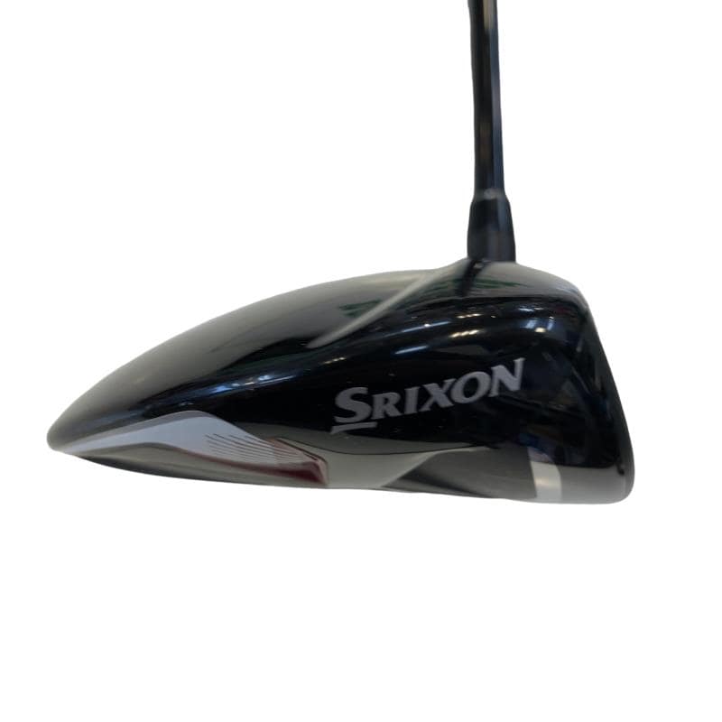 �r�q�h�w�n�m�@�y�w�@�e�@�T�v