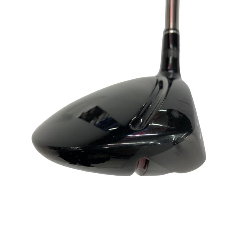 �n�m�n�e�e�@�`�q�l�r�i�Q�O�Q�Q�j�@�`�j�`�@�T�v