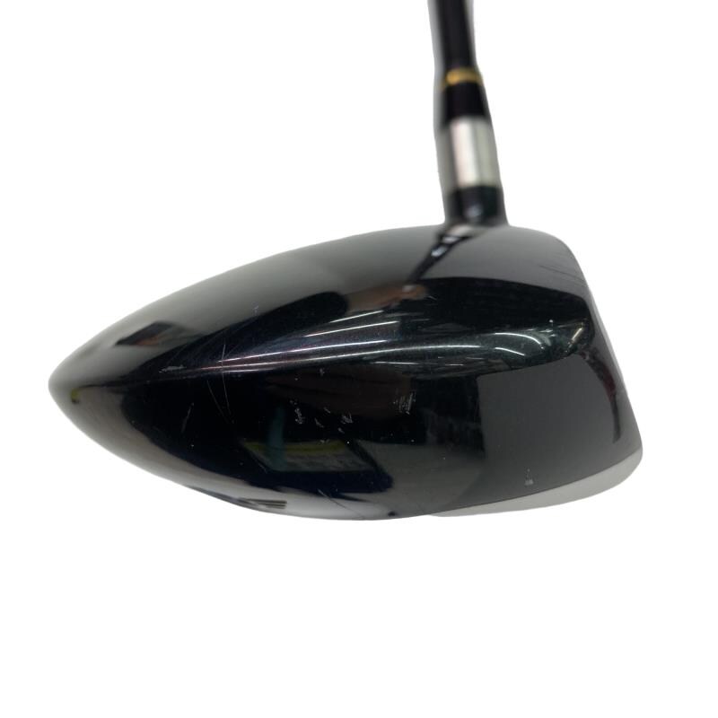 �a�d�q�d�r�@�s�v�X�P�Q�@�R�v