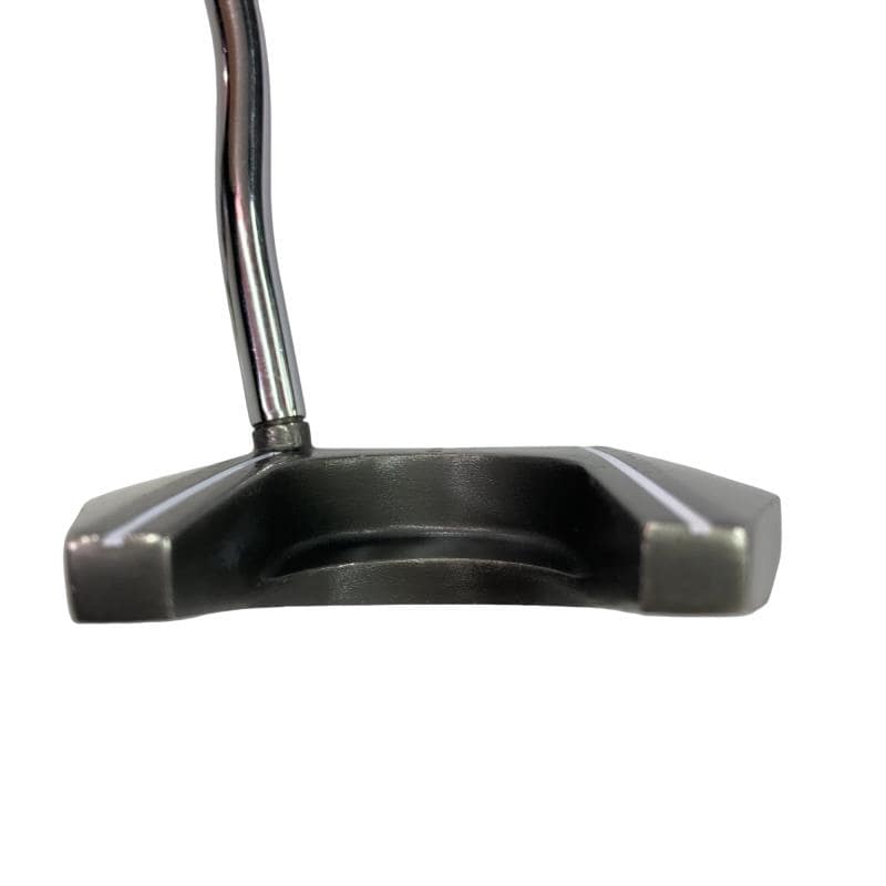 �s�`�m�j�@���V�@�R�S�C���`