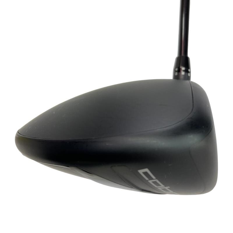 �����������@�c�r�|�`�c�`�o�s�@�l�`�w�|�j�@�P�O�D�T°