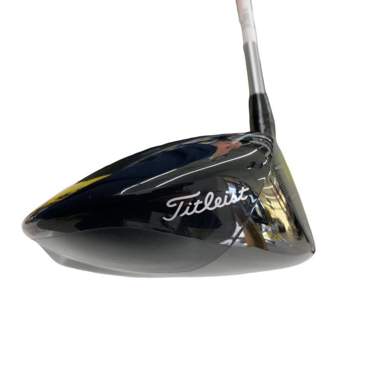 �f�s�P�@�P�O°