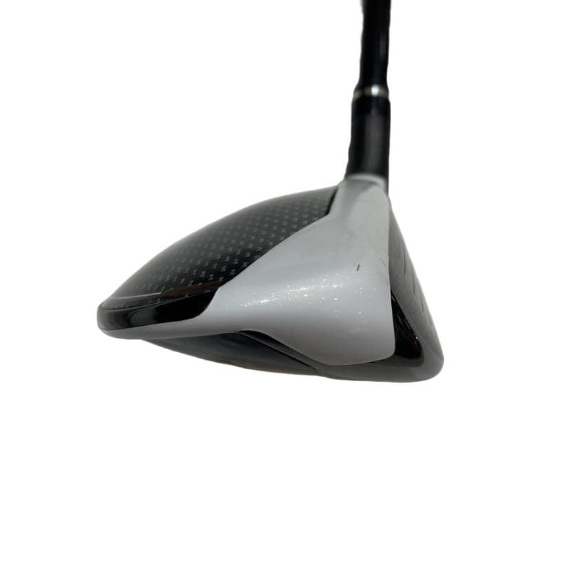 �r�h�l�@�f�k�n�h�q�d�@�t�T