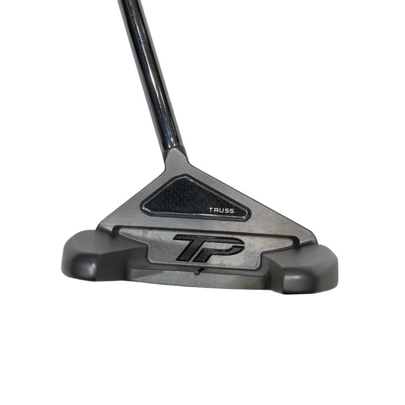 �s�o�@�s�q�t�r�r�@�l�Q�s�b�@�R�S�C���`