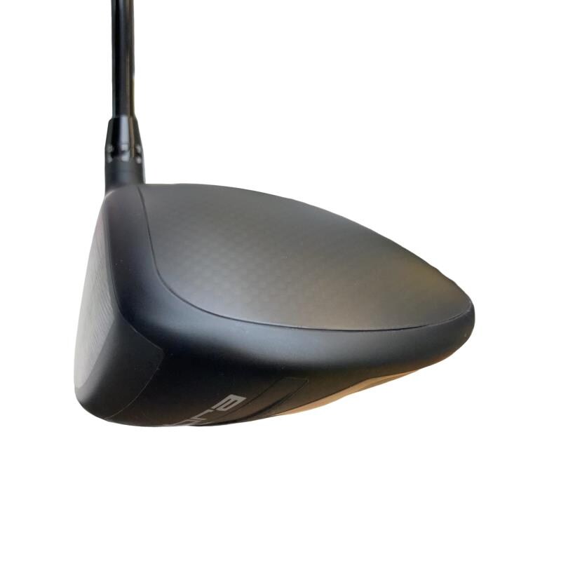 �����������@�c�r�|�`�c�`�o�s�@�w�@�P�O�D�T°�@���t�e�B