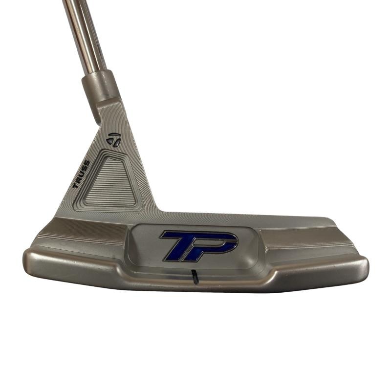 �s�q�t�r�r�@�s�a�P�@�R�R�C���`