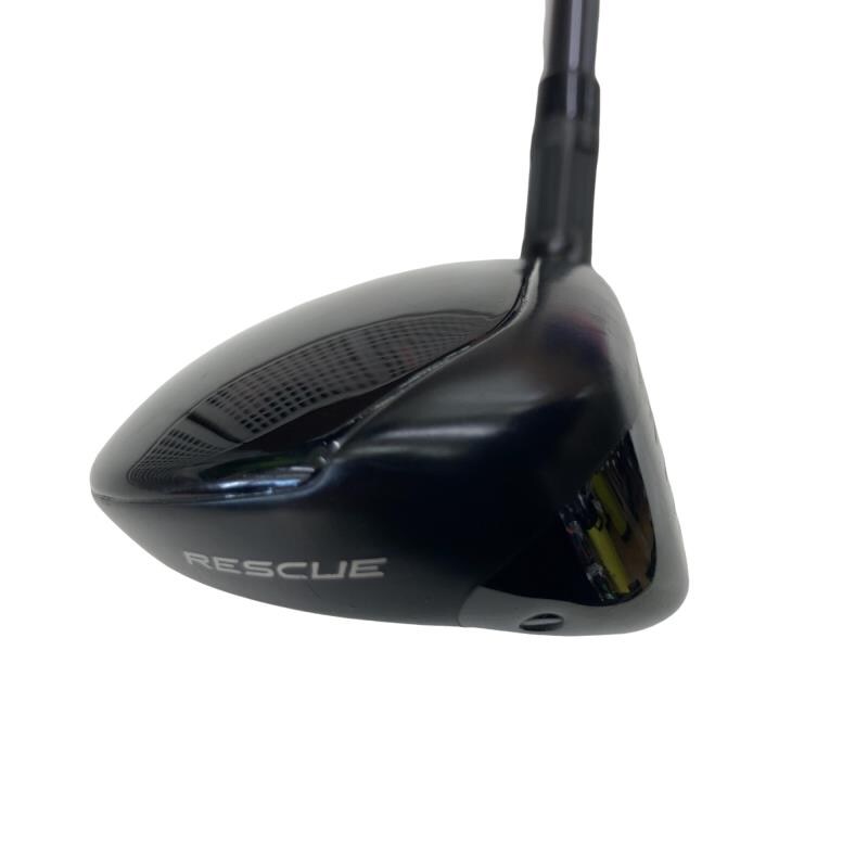 �r�s�d�`�k�s�g�Q�@�t�S