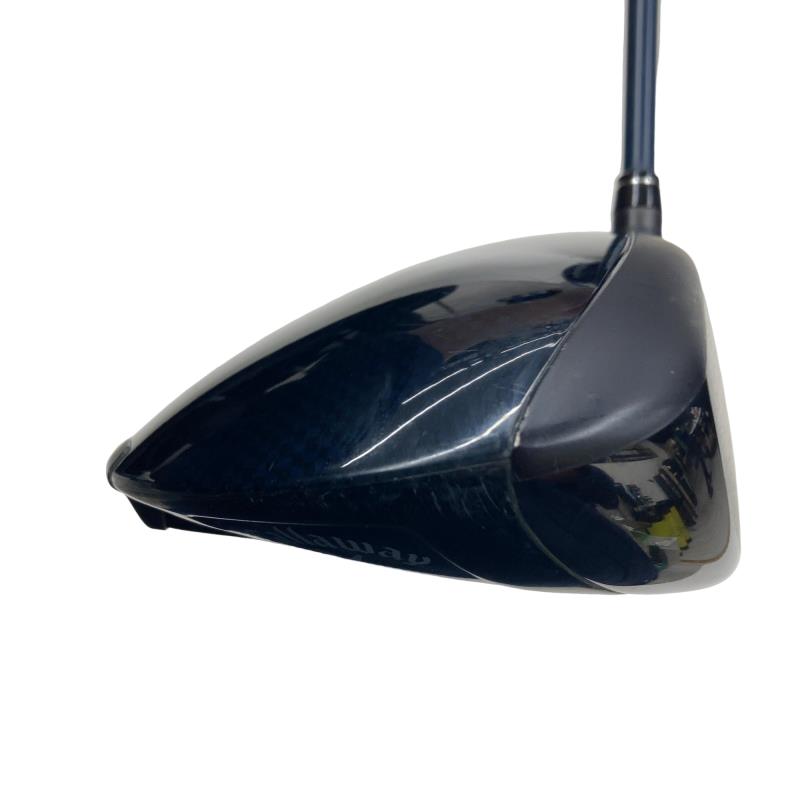 �o�`�q�`�c�x�l�@�l�`�w�@�e�`�r�s�@�P�O�D�T°