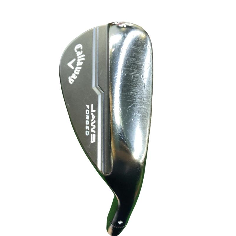 �i�`�v�r�@�e�n�q�f�d�c�@�c�A�[�O���[�@�T�S°�^�P�Q°