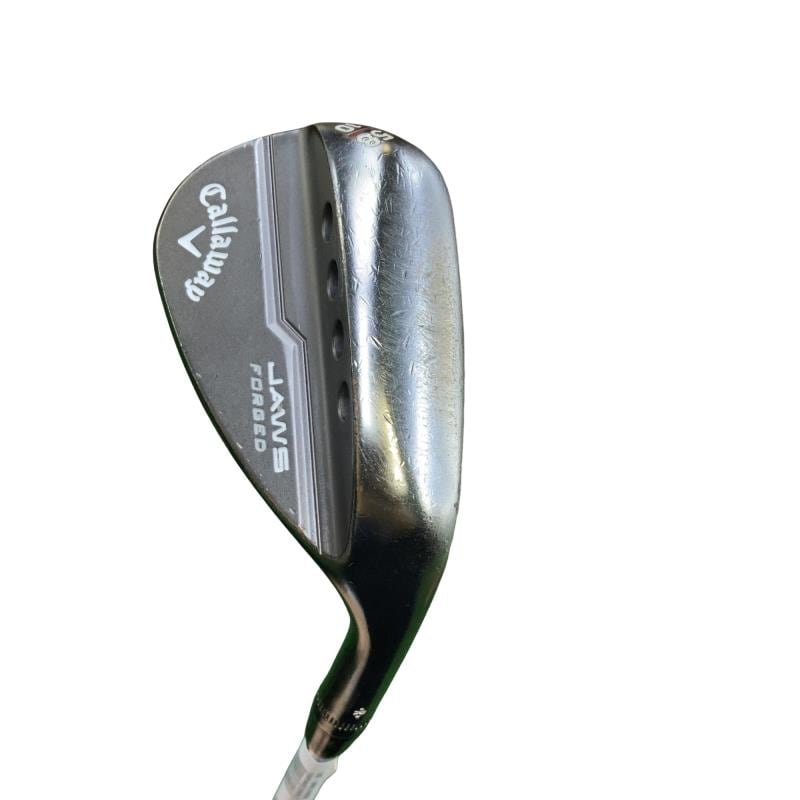 �i�`�v�r�@�e�n�q�f�d�c�@�c�A�[�O���[�@�T�W°�^�P�O°