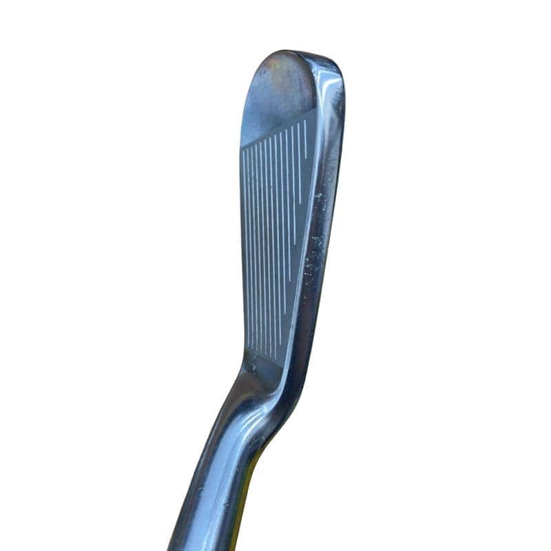 �s�n�t�q�@�v�n�q�k�c�@�s�q�Q�P�w�@�V�r�i���{���F�V�{�Z�b�g�j