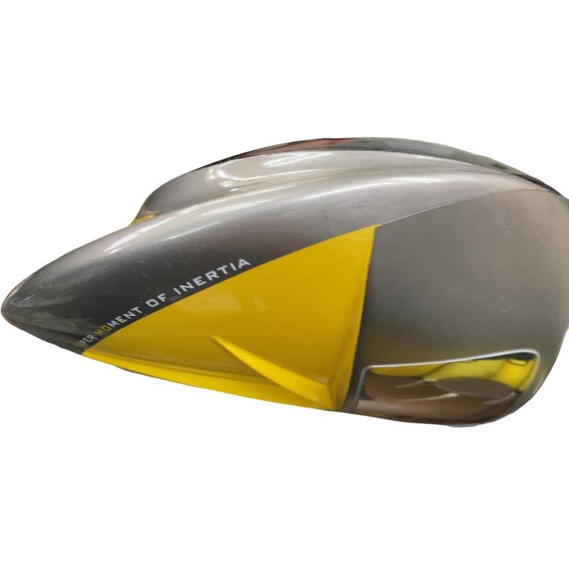 �r�����p�����������@�r�t�l�n�@�P�O�D�T°