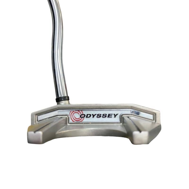 �v�g�h�s�d�@�g�n�s�@�w�f�@���V�@�R�R�C���`