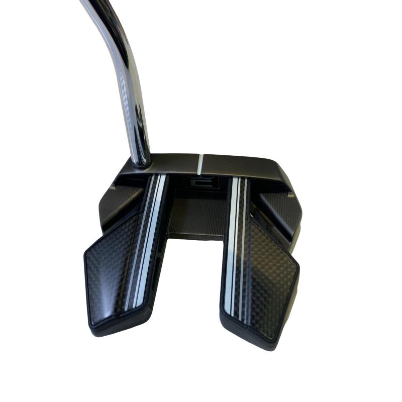 �j�h�m�f�@�r�t�o�d�q�m�n�u�`�i�Q�O�Q�S�j�@�V���O���x���h�@�R�T�C���`