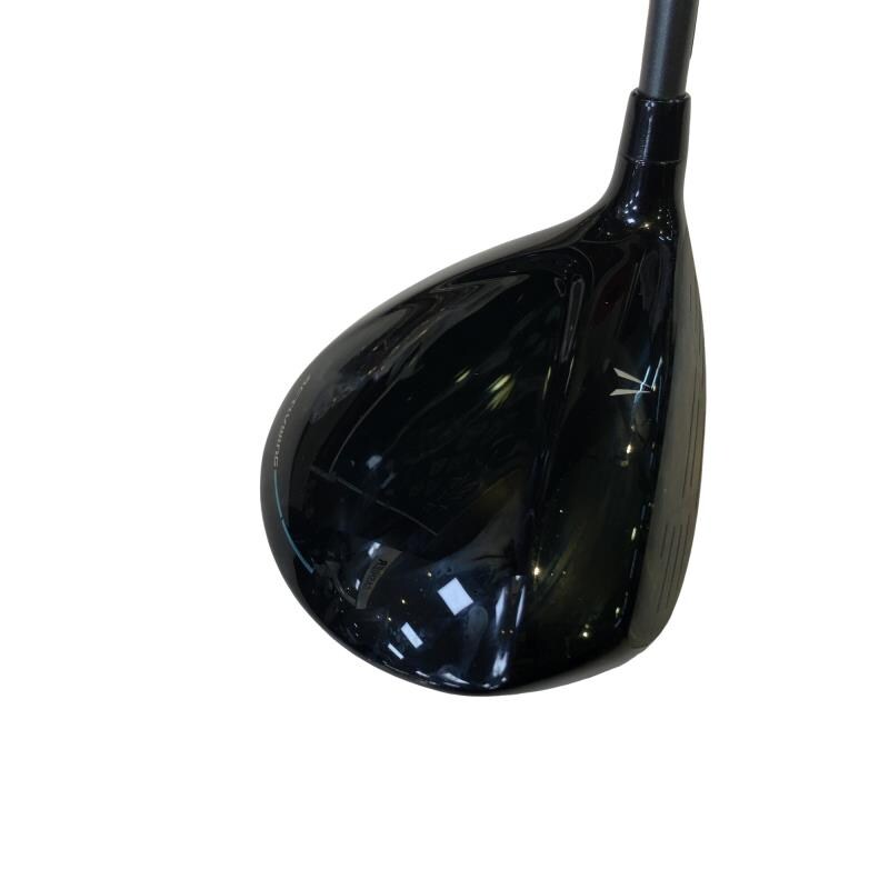 �w�w�h�n�i�Q�O�Q�S�j�@�������@�T�v