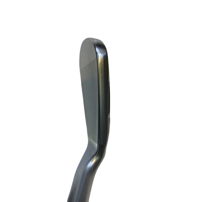 �w�w�h�n�i�Q�O�Q�S�j�@�������@�V�r�i���{���F�U�{�Z�b�g�j