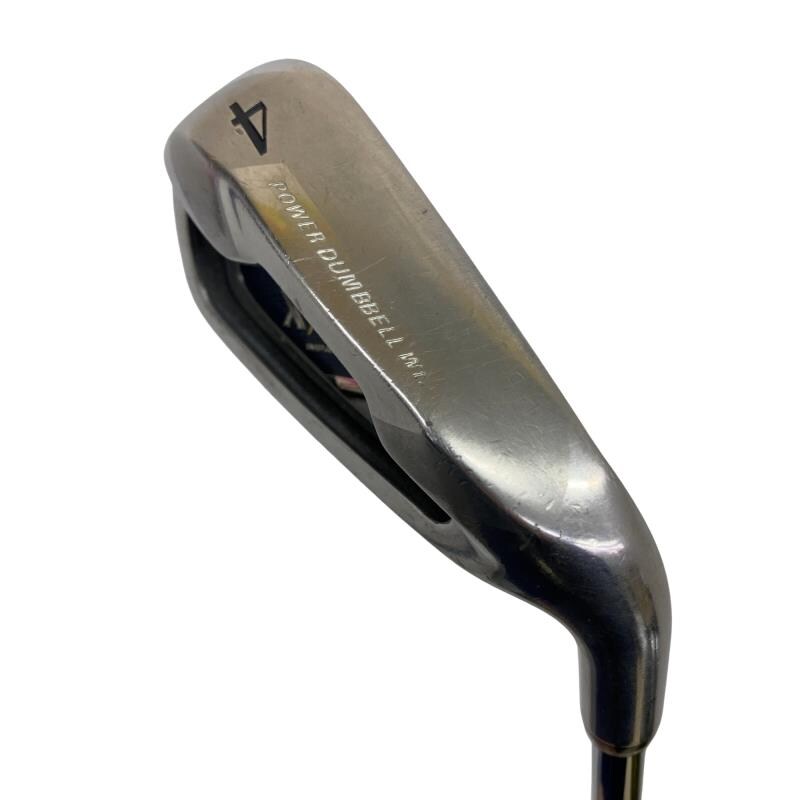 �w�w�h�n�i�Q�O�P�O�j�@���S