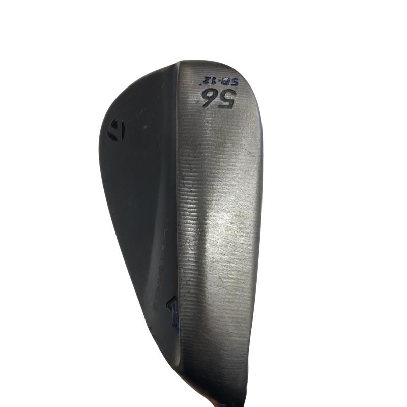 �s�����������@�l�������@�l�h�k�k�d�c�@�f�q�h�m�c�@�R�i�u���b�N�j�@�T�U°�^�P�Q°