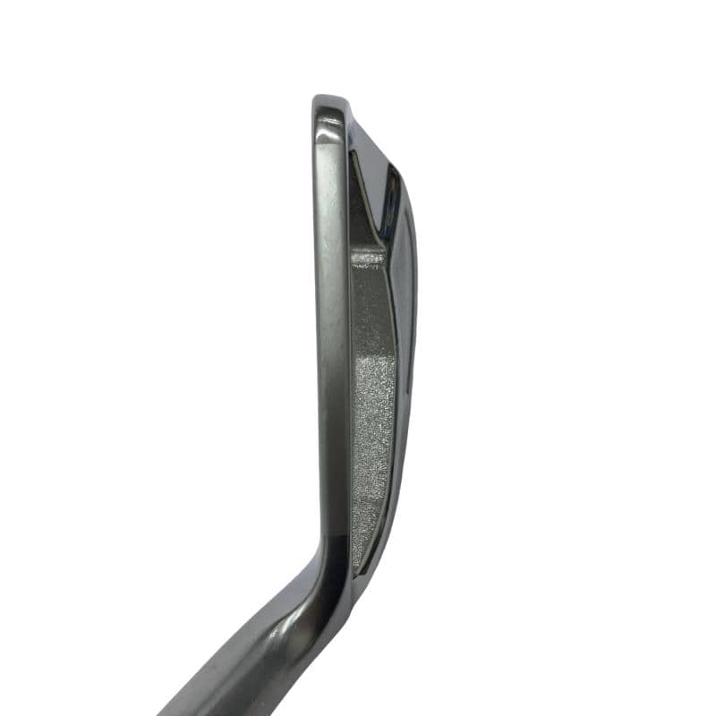 �d�o�n�m�@�`�e�|�R�O�V�@�U�r�i���{���F�T�{�Z�b�g�j