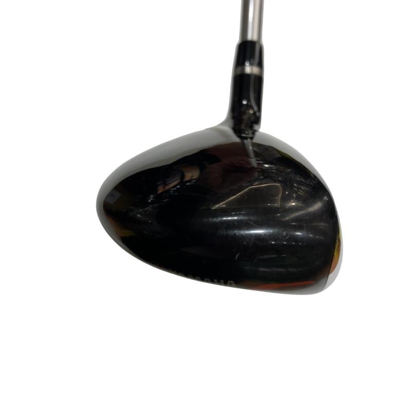 �q�l�w�i�Q�O�P�W�j�@�P�X°