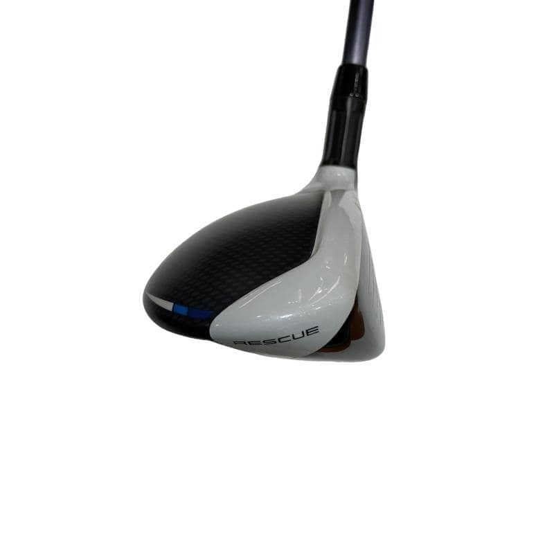 �r�h�l�Q�@�l�`�w�@�t�S