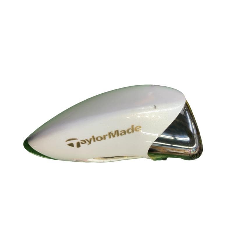 �f�k�n�h�q�d�@�f�@�T�v