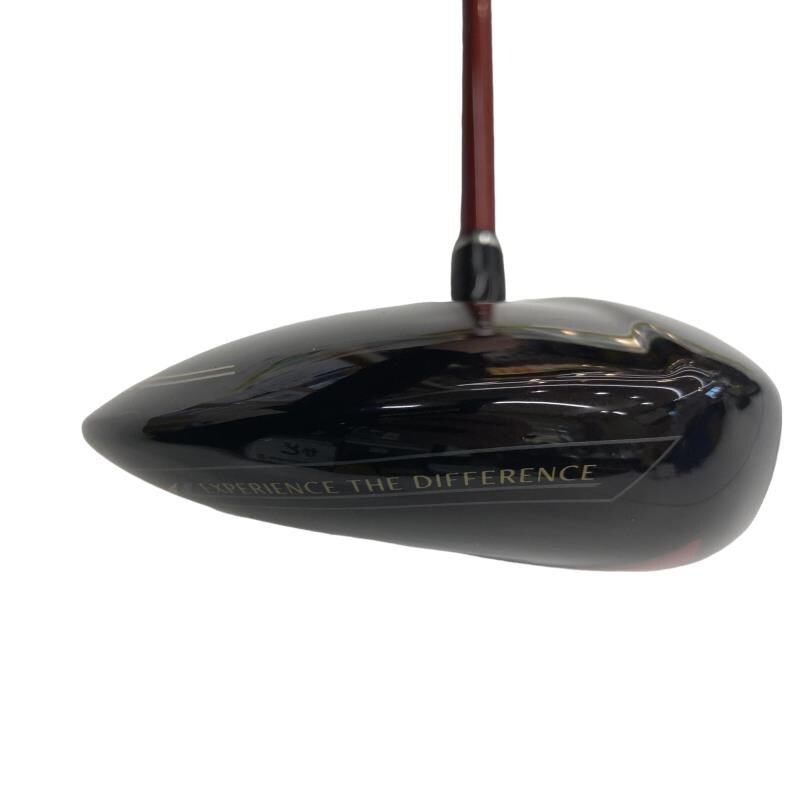 �w�w�h�n�i�Q�O�Q�S�j�@�T�v�i���b�h�j