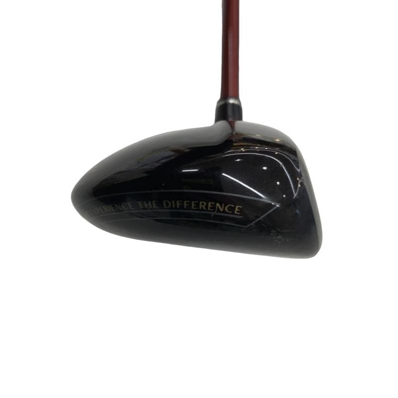 �w�w�h�n�i�Q�O�Q�S�j�@�g�T�i���b�h�j