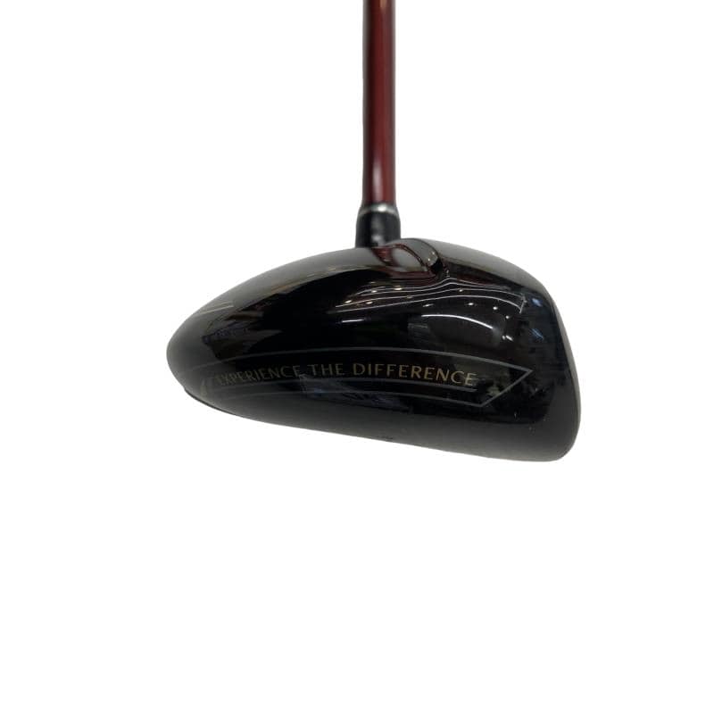 �w�w�h�n�i�Q�O�Q�S�j�@�g�U�i���b�h�j