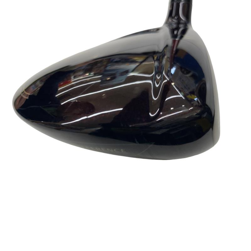 �w�w�h�n�i�Q�O�Q�S�j�@�S�v�i���b�h�j