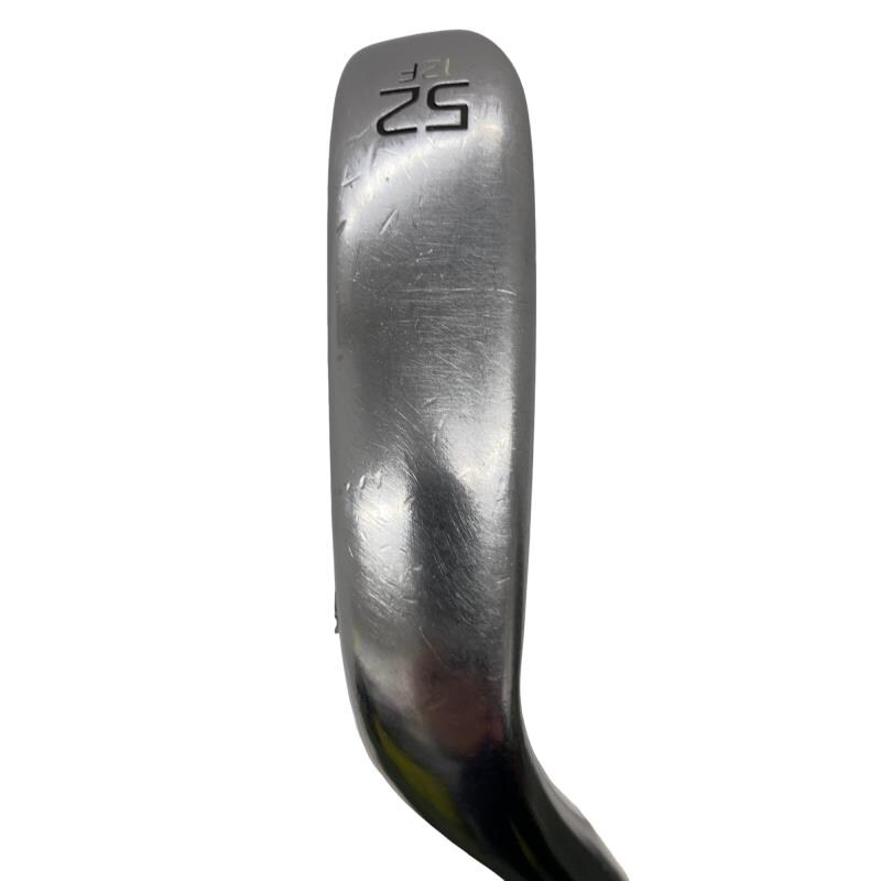 �u�n�j�d�x�@�r�o�h�m�@�l�h�k�k�d�c�@�r�l�X�@�c�A�[�N�����@�T�Q°�^�P�Q°�e