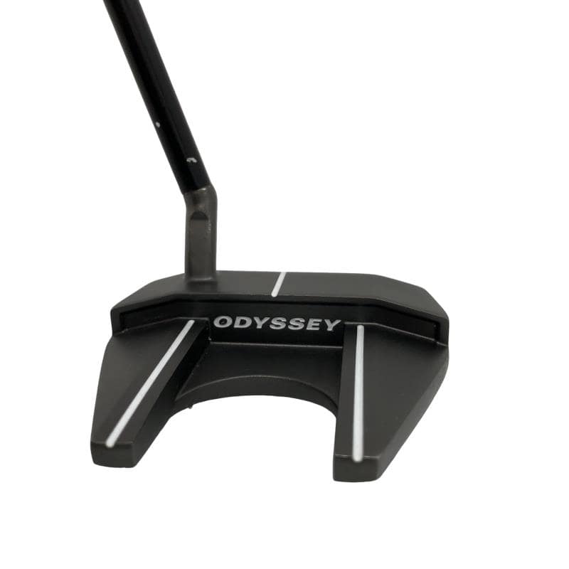 �n�@�v�n�q�j�r�@�a�k�`�b�j�@���V�r�@�R�R�C���`