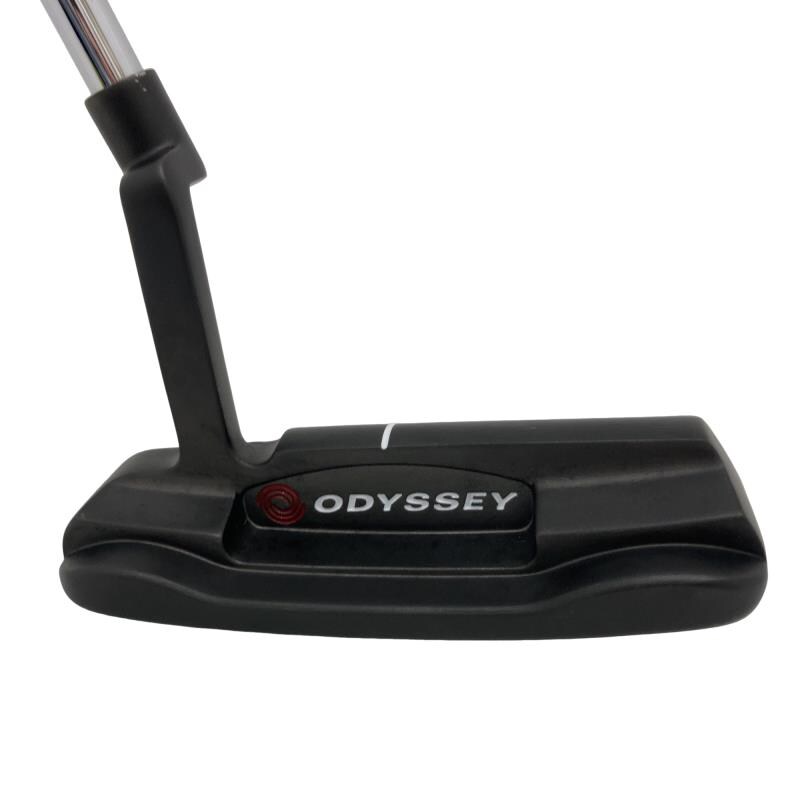 �v�g�h�s�d�@�g�n�s�@�o�q�n�@���P�@�R�R�C���`