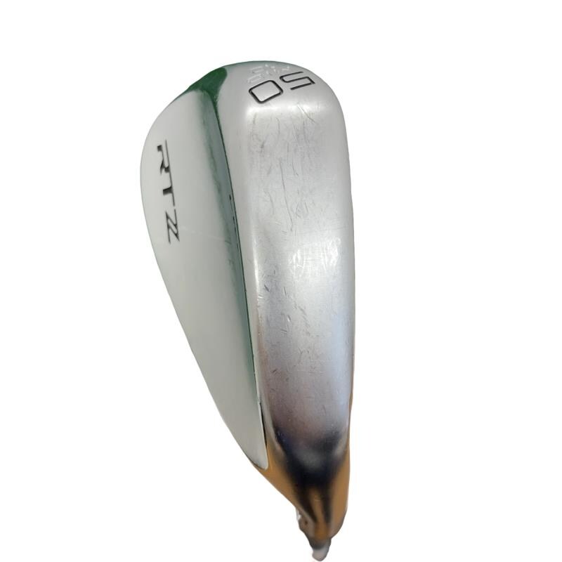 �b�����������������@�q�s�y�@�c�A�[�T�e���@�T�O°�^�P�O°�@�l�h�c