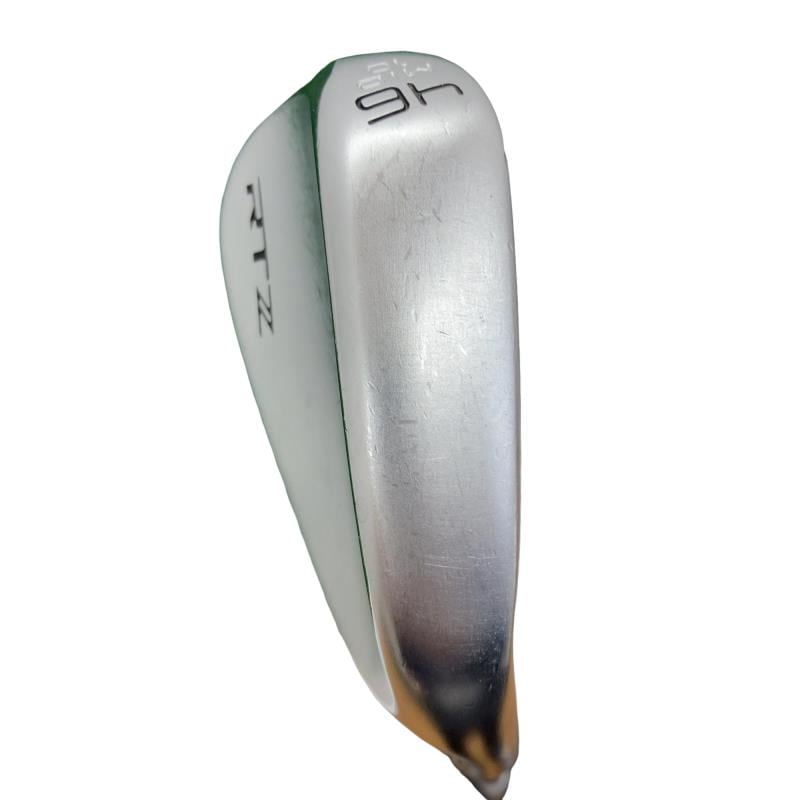 �b�����������������@�q�s�y�@�c�A�[�T�e���@�S�U°�^�P�O°�@�l�h�c